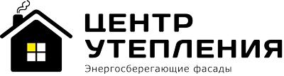 Утепление дома с помощью термопанелей Утепление дома с помощью термопанелей