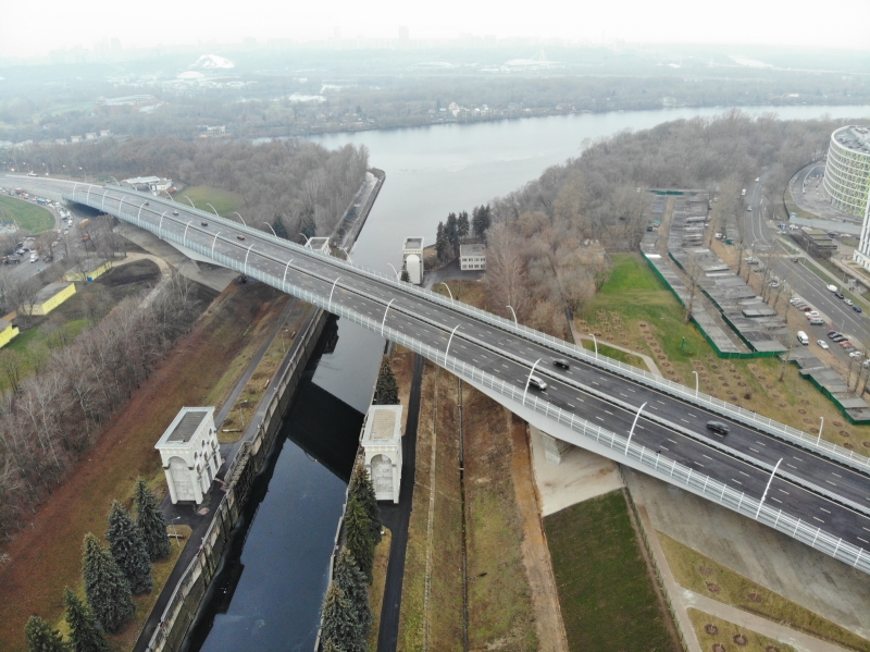 Крупнейший ТПУ создается на базе станции метро «Нижегородская»