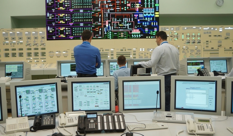 День работника атомной промышленности 2021 в России: какого числа, история и традиции праздника