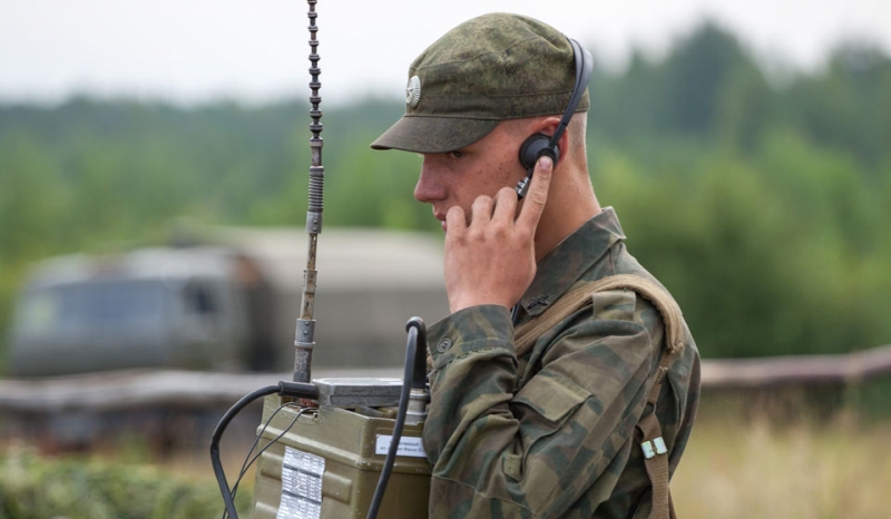 День военного связиста 2020: какого числа, история и традиции праздника