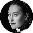 Пасха в 2021 году: какого числа православная и католическая пасха 
