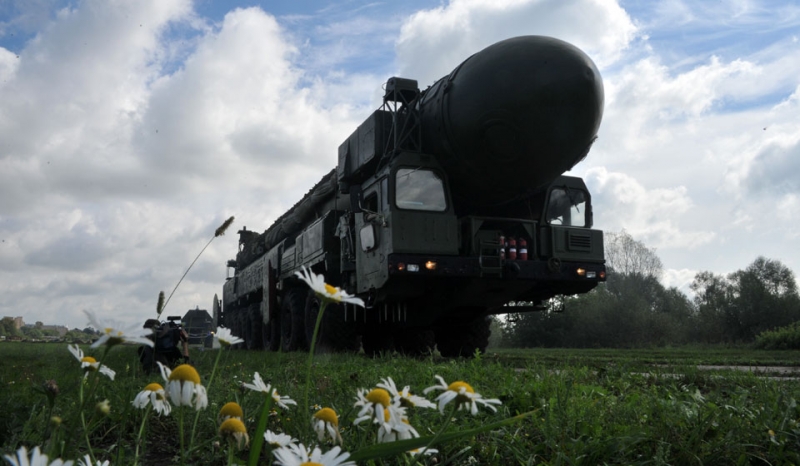 День ракетных войск и артиллерии 2020: какого числа, история и традиции праздника