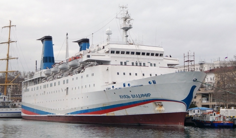 День работников морского и речного флота 2021: какого числа, история и традиции праздника