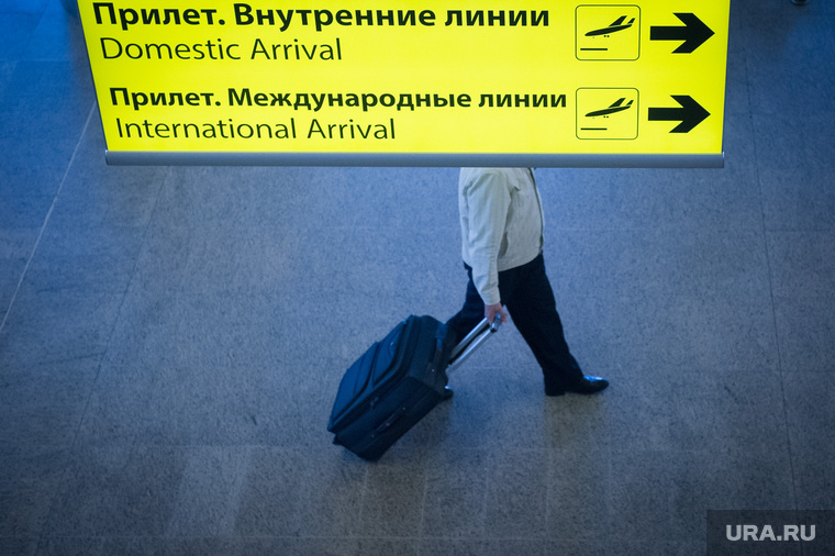 Цены на отдых за границей упадут в 2021 году