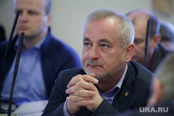 Источники назвали причины отставки вице-мэра Перми