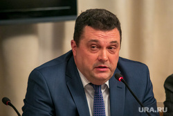 Генпрокуратура проверит законность 15-миллионного штрафа URA.RU