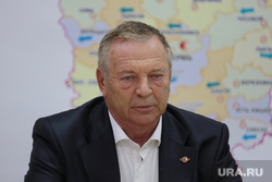 У экс-кандидата в губернаторы Пермского края отобрали землю