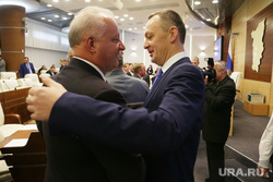 Раскрыта цена мандата депутата Госдумы от Пермского края