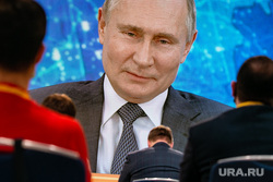 Российским регионам поставили задачу догонять Москву