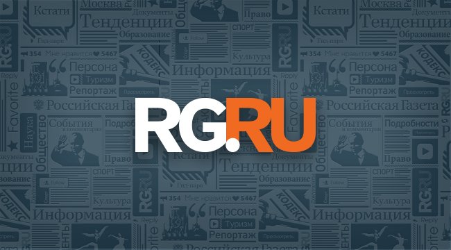 Красноярские власти проверят комбинат питания после отравления детей