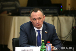 Источник: депутат Госдумы из Перми променяет ЕР на КПРФ