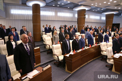 Клан полпреда Трутнева усилил влияние в Перми после праймериз ЕР