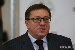 Инсайдер рассказал о новой интриге в пермской политтусовке