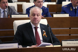 Назван победитель в борьбе двух экс-мэров Перми за место в думе
