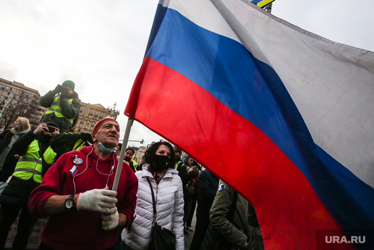 Москва дала новый повод для протеста в регионах