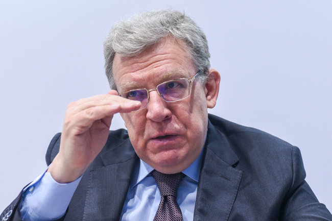 Айсен Николаев: Якутия войдет в "Клуб 80+"