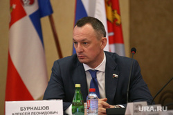Скандал с уничтожением пермского стадиона дошел до Госдумы