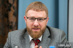 Москва взяла под контроль интернет в регионах