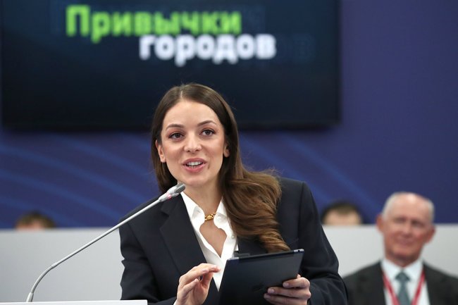 Для ПМЭФ провели около 52 тысяч ПЦР-тестов