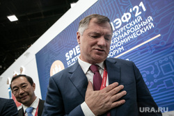В 37 регионах России будут объединять города