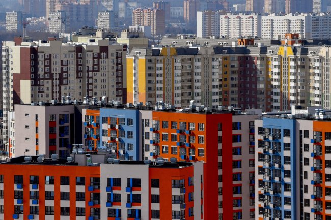 Айсен Николаев: Якутия войдет в "Клуб 80+"