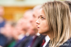 Клан силовиков создаст собственное лобби во власти
