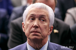 Клан силовиков создаст собственное лобби во власти