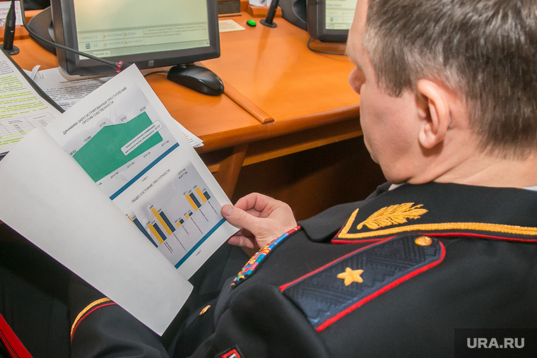 Клан силовиков создаст собственное лобби во власти