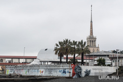 В 37 регионах России будут объединять города