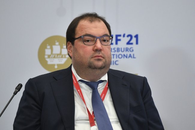 Для ПМЭФ провели около 52 тысяч ПЦР-тестов
