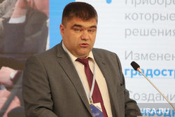 Пермские инсайды: ректор мстит губернатору