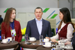 Источник: предложения по кураторам регионов уже у Мишустина