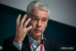 Инсайд: как работает оперштаб, где вводят коронавирусные запреты