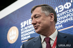 Количество автомобилистов в России будут сокращать