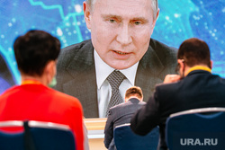 24 региона России готовы к локдауну из-за коронавируса