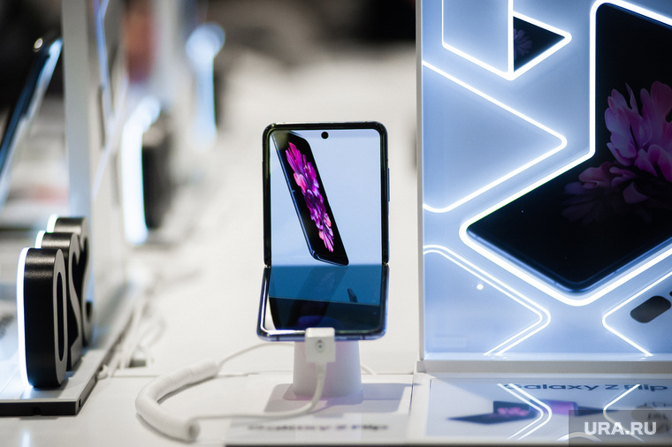 Раскроем секреты Миядзаки и посмотрим большую презентацию Samsung