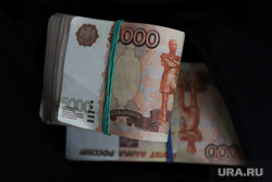 У директора пермского пансионата арестовали имущество на 20 млн
