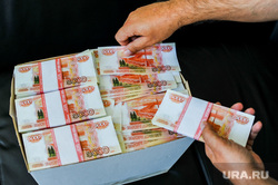 Пермские власти настроили ядерный электорат против себя