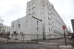 Тяжелораненого в стрельбе студента не пустили в больницу Перми
