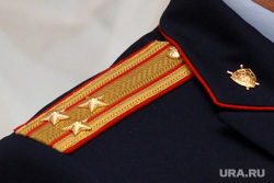 Погибшему главе пермского СУ СК грозило уголовное дело. Инсайд