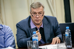 Шесть российских городов хотят провести Олимпиаду-2036