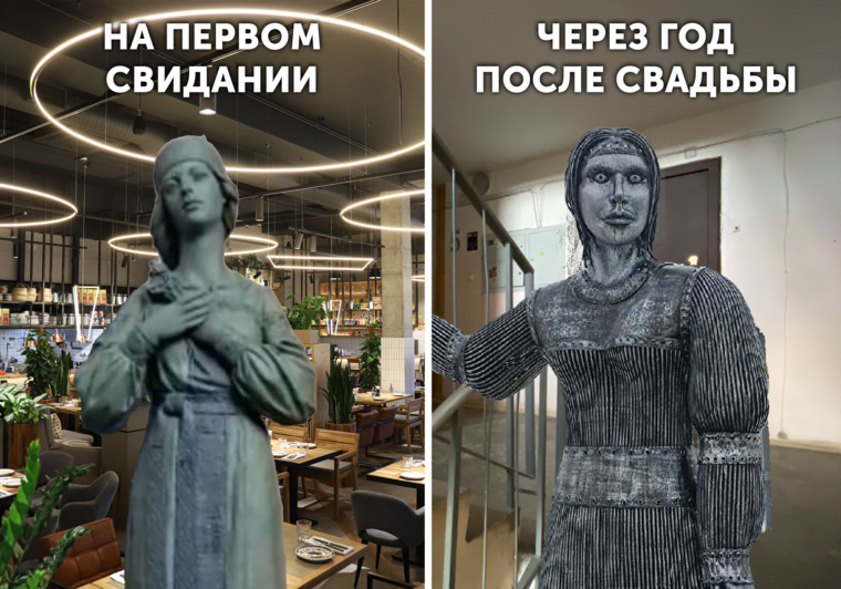 Пермские инсайды: чемодан денег для кандидата