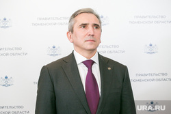 Инсайд: в 20 регионах РФ вводят локдауны