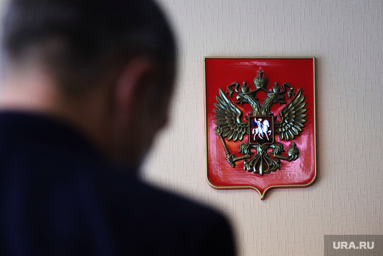 В регионах увольняют вице-губернаторов из-за выборов в Госдуму