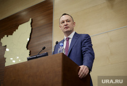 Пермские инсайды: пьяный депутат напугал коллег