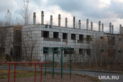 Пермские инсайды: пьяный депутат напугал коллег