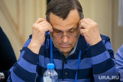 В регионах увольняют вице-губернаторов из-за выборов в Госдуму