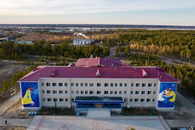 Власти Якутии задали вектор социальной ответственности для бизнеса