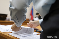 Инсайдер: напавший на вуз в Перми студент отказался от адвоката