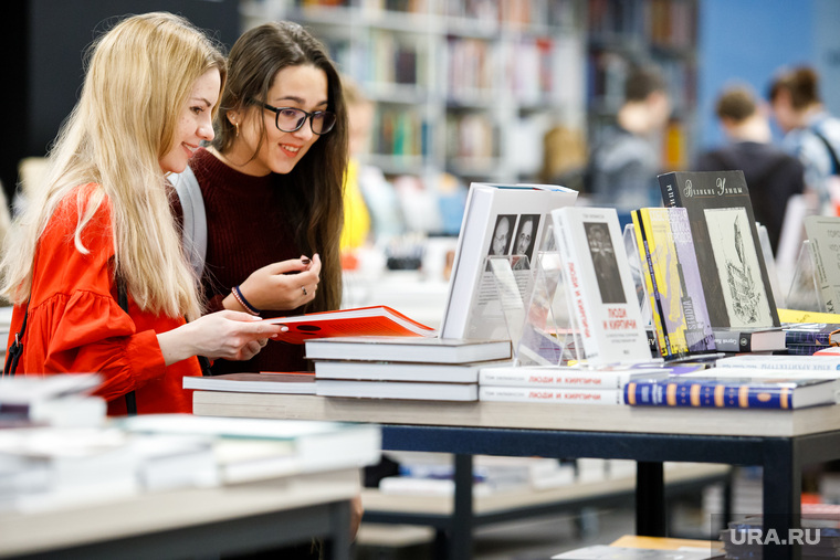 Фестиваль социального кино и новая книга Джоан Роулинг